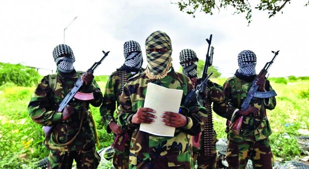 Generic placeholder image